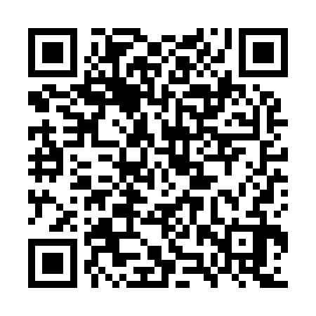 QR code for 7ZZY32