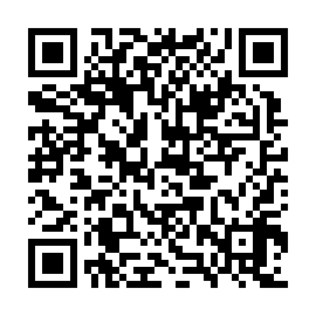 QR code for 7ZZZ18