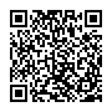 QR code for 7ZZZ44