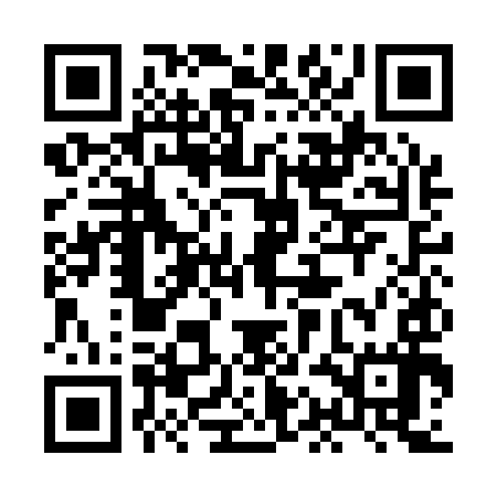 QR code for 8AAA97
