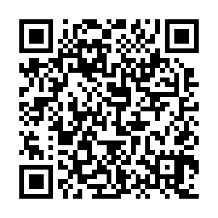 QR code for 8AAB45