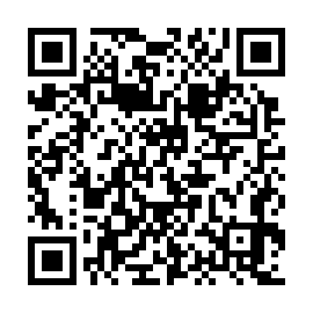 QR code for 8AAC73