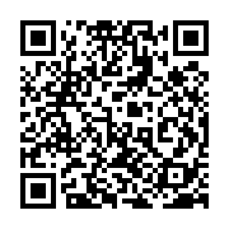 QR code for 8AAE38