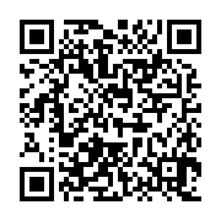 QR code for 8AAH84