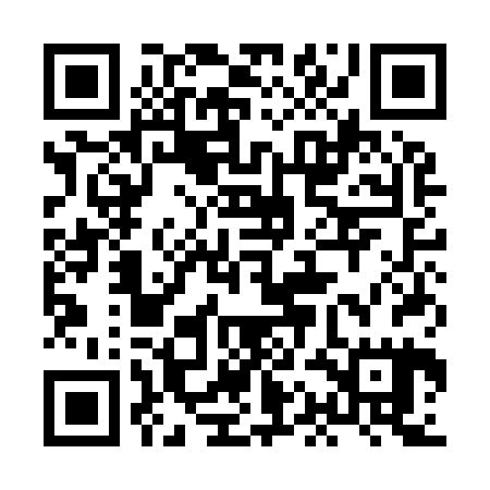 QR code for 8AAI25