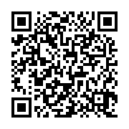 QR code for 8AAI27