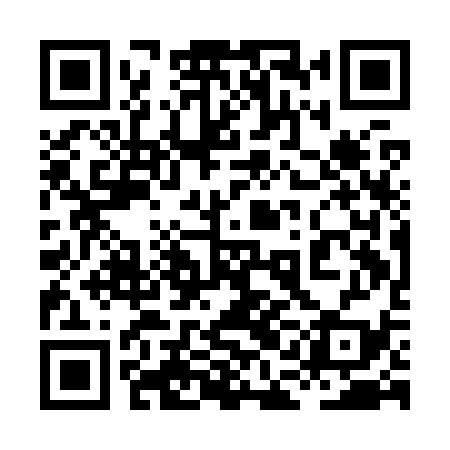QR code for 8AAK39