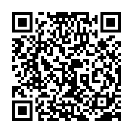 QR code for 8AAM31