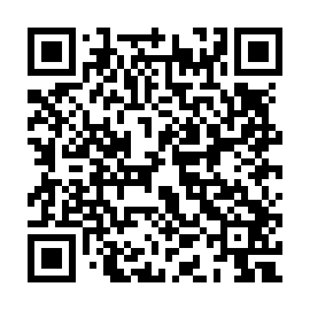 QR code for 8AAN42