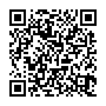 QR code for 8AAO21