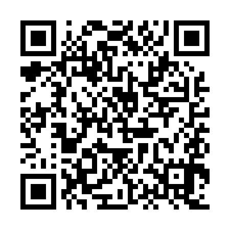 QR code for 8AAP95