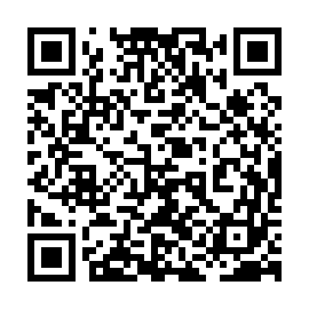 QR code for 8AAQ63
