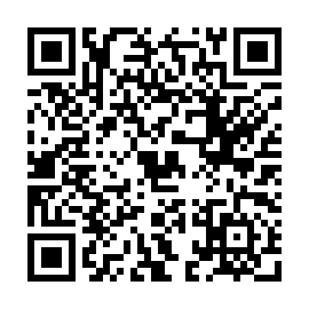 QR code for 8AB1943