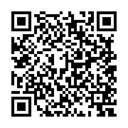 QR code for 8AB8413