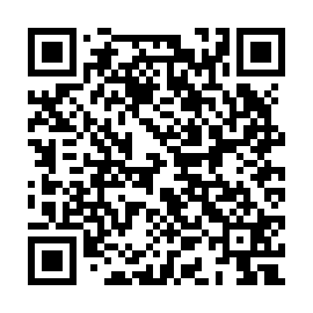 QR code for 8ABJ21