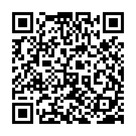 QR code for 8ABL59