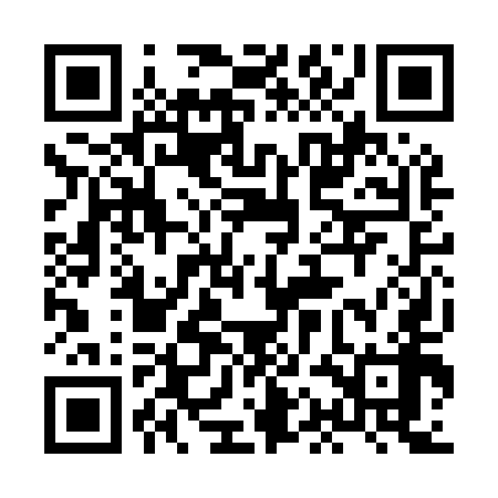 QR code for 8ABM58