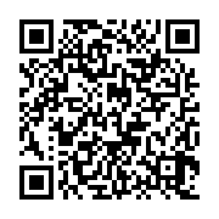 QR code for 8ABQ88
