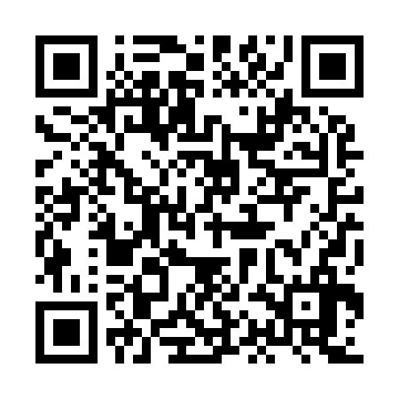 QR code for 8ABY36