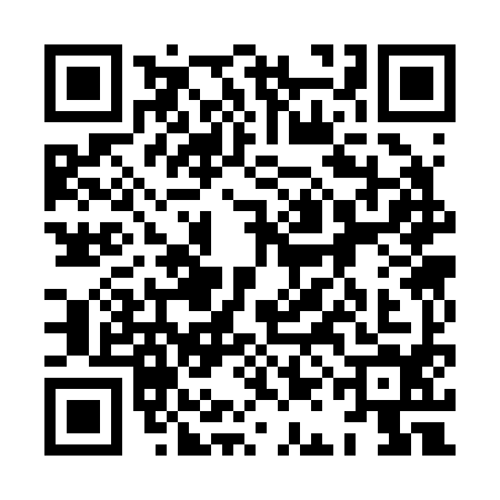 QR code for 8AC2948
