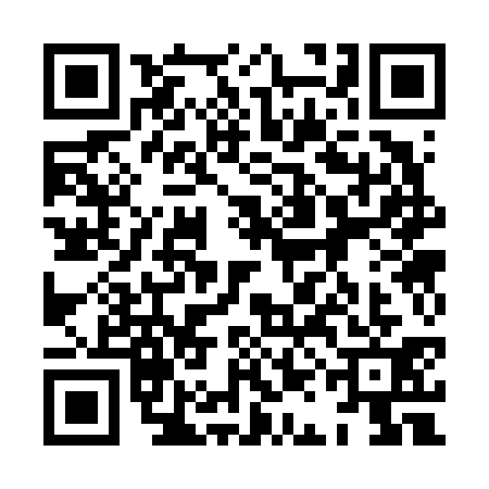 QR code for 8AC6316