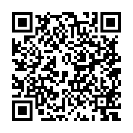 QR code for 8AC8899