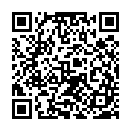 QR code for 8ACE43