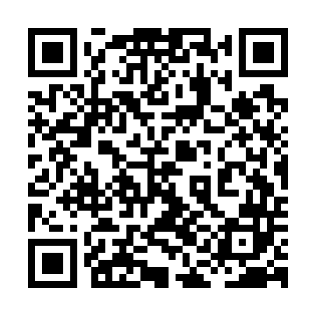 QR code for 8ACG42