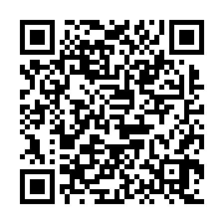 QR code for 8ACN62
