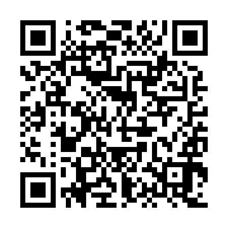 QR code for 8ACX92