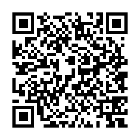 QR code for 8AD2781