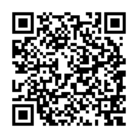 QR code for 8AD2983