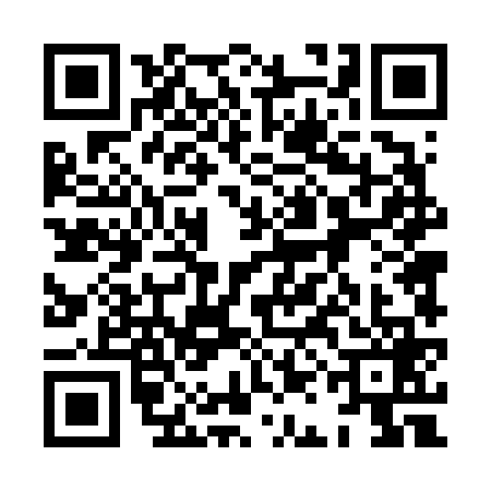 QR code for 8AD6698