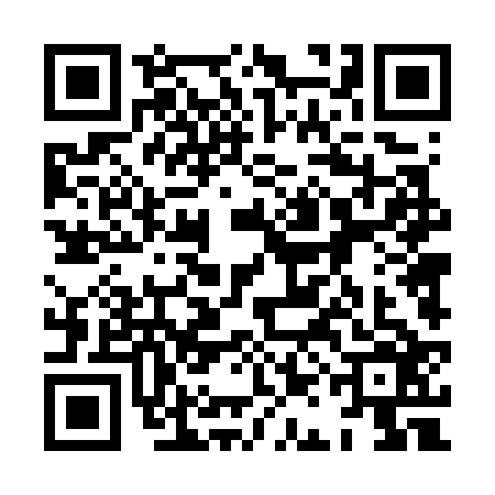 QR code for 8AD7268