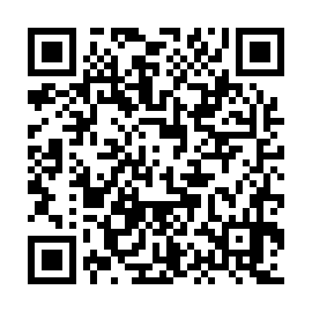 QR code for 8ADA74