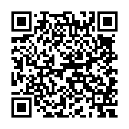 QR code for 8ADL84