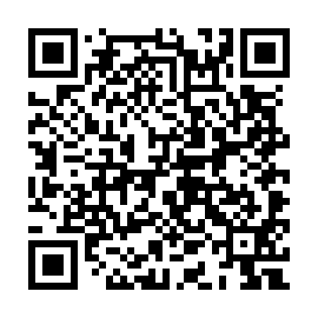 QR code for 8ADO91