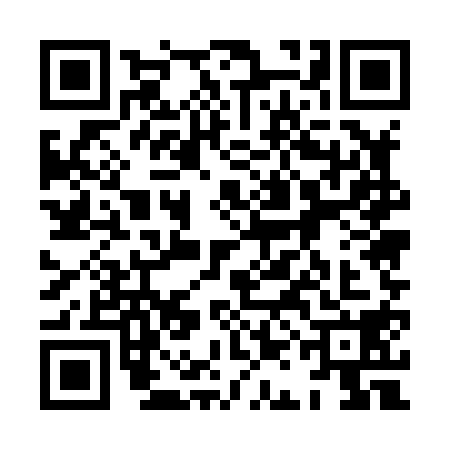 QR code for 8AE8186