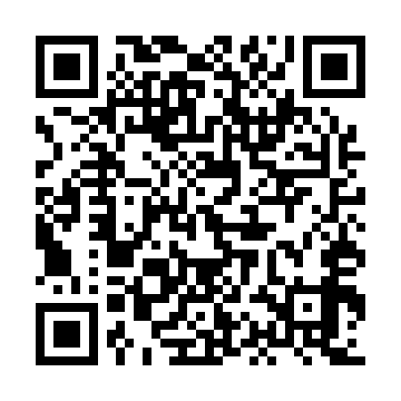 QR code for 8AEA59