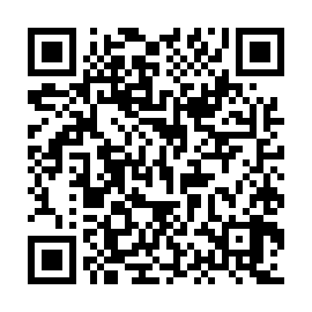 QR code for 8AEE88