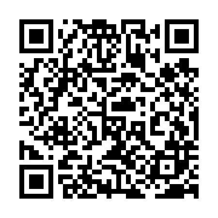QR code for 8AEF82