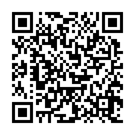 QR code for 8AEK36