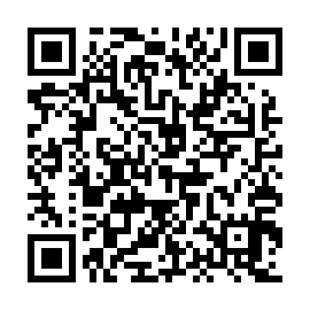 QR code for 8AEL15