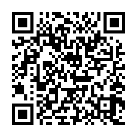 QR code for 8AEL49