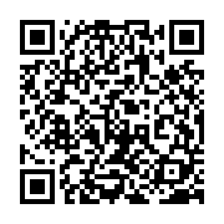 QR code for 8AEN49