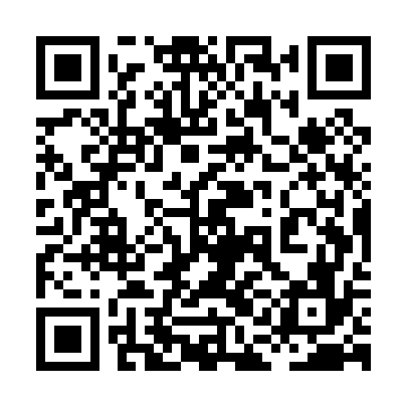 QR code for 8AEP76