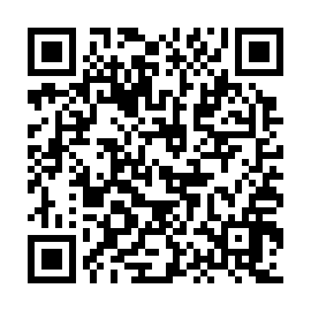 QR code for 8AES16