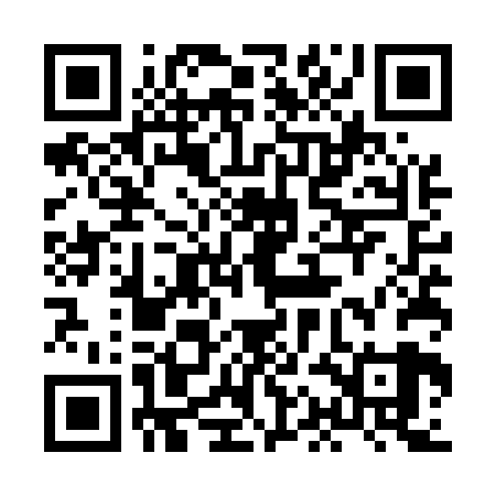 QR code for 8AEU29