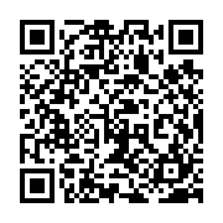 QR code for 8AEV24