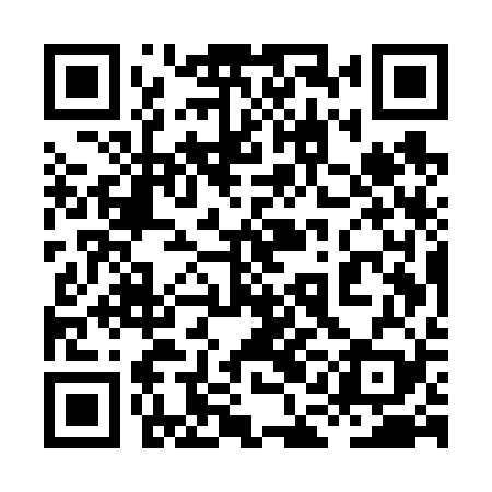 QR code for 8AEV29